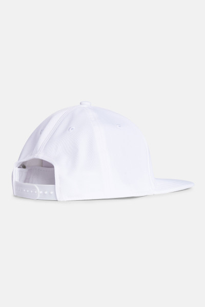 SAPKA PEAK PERFORMANCE PLAYER SNAPBACK CAP - Kép 3