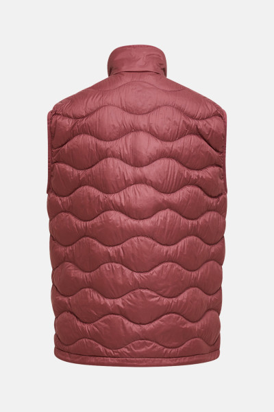 VESTA PEAK PERFORMANCE M HELIUM UTILITY DOWN VES-SAN - Fotografie č. 3