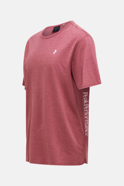 PÓLÓ PEAK PERFORMANCE M TRAIL SS - Kép 2