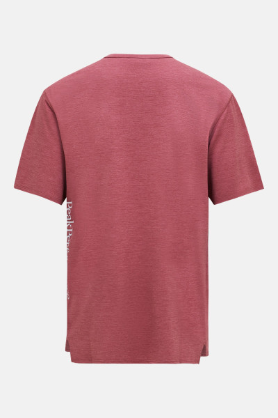 PÓLÓ PEAK PERFORMANCE M TRAIL SS - Kép 3