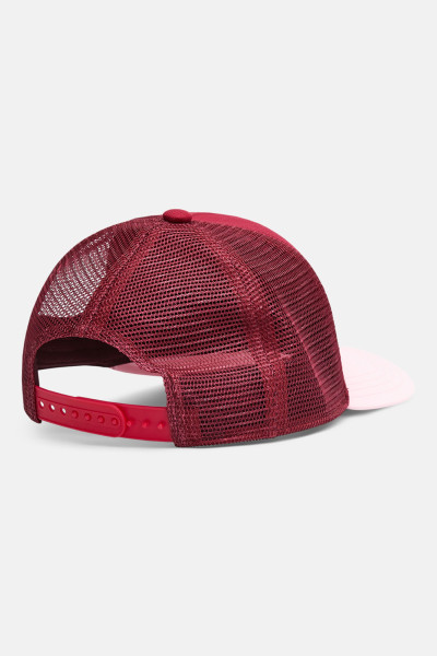 SAPKA PEAK PERFORMANCE PP TRUCKER CAP - Kép 2