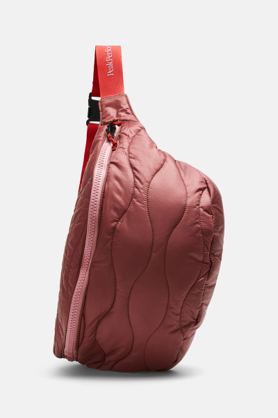BUM BAG PEAK PERFORMANCE HELIUM BUM BAG - Kép 1