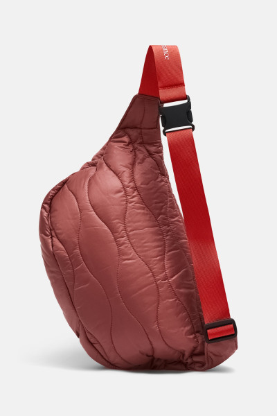 BUM BAG PEAK PERFORMANCE HELIUM BUM BAG - Kép 2