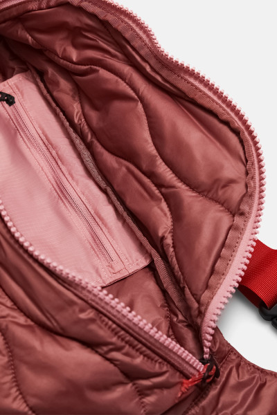 BUM BAG PEAK PERFORMANCE HELIUM BUM BAG - Kép 3