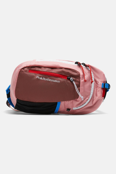 CROSSBODY PEAK PERFORMANCE OUTDOOR SLING BAG 4,5L - Kép 1