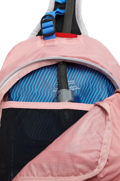 CROSSBODY PEAK PERFORMANCE OUTDOOR SLING BAG 4,5L - Kép 4