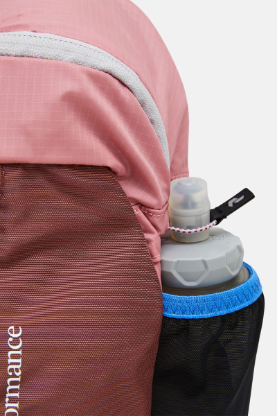 CROSSBODY PEAK PERFORMANCE OUTDOOR SLING BAG 4,5L - Kép 5