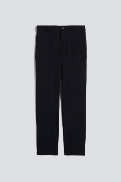 NOHAVICE ASPESI PANTALONE FAST - Fotografia č. 4
