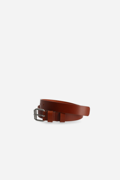 ÖV ASPESI CINTURA MOD.6928 - Kép 1