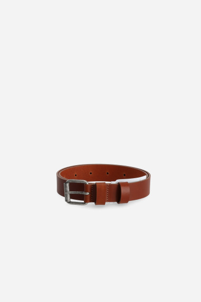 ÖV ASPESI CINTURA MOD.6928 - Kép 2