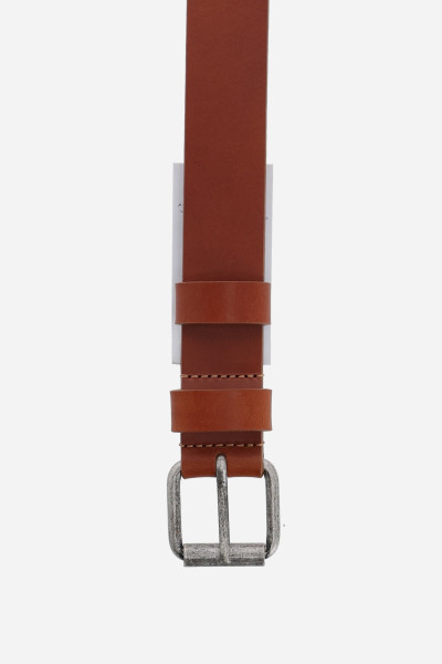 ÖV ASPESI CINTURA MOD.6928 - Kép 3