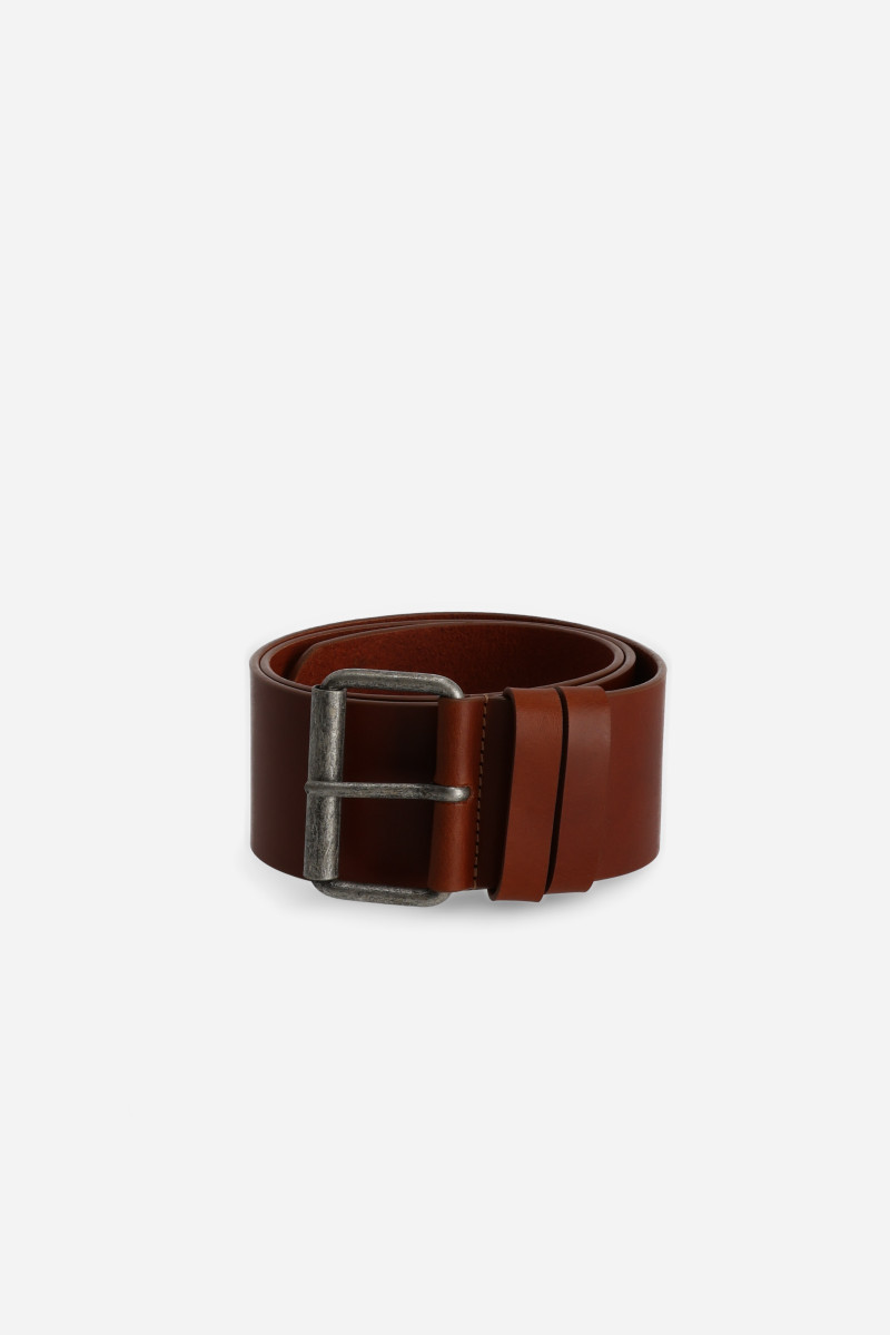 Opasok Aspesi Cintura Mod.6927 Cuoio