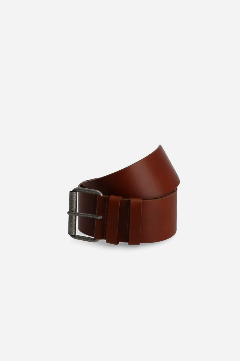 Opasok Aspesi Cintura Mod.6927 Cuoio