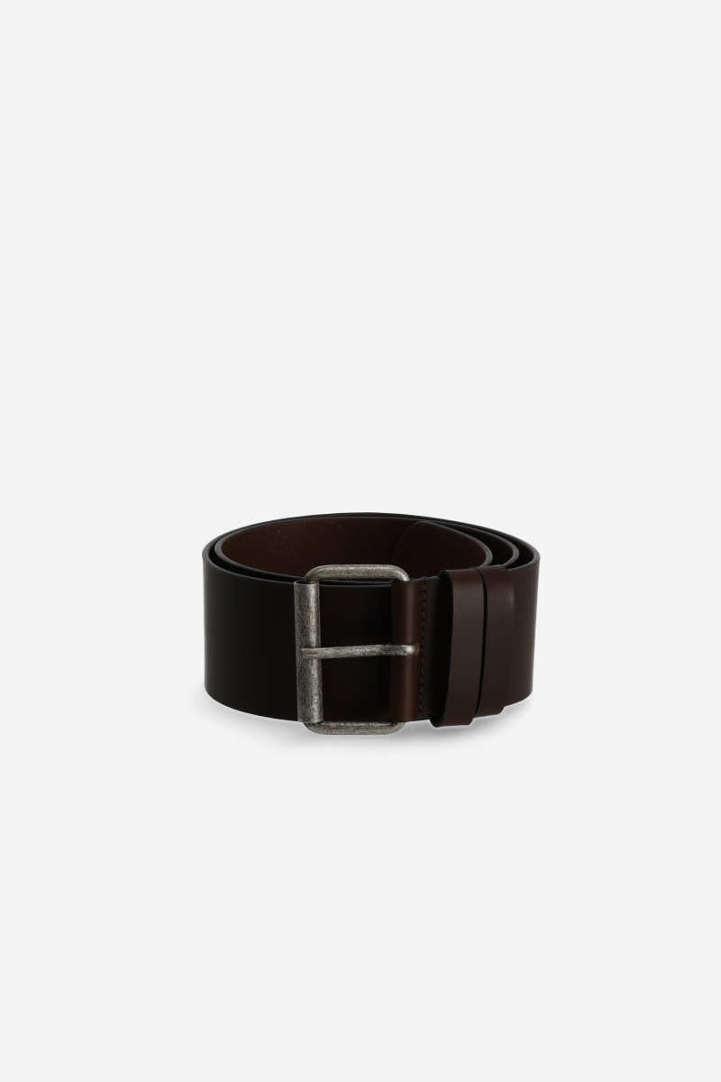 Opasok Aspesi Cintura Mod.6927 Marrone