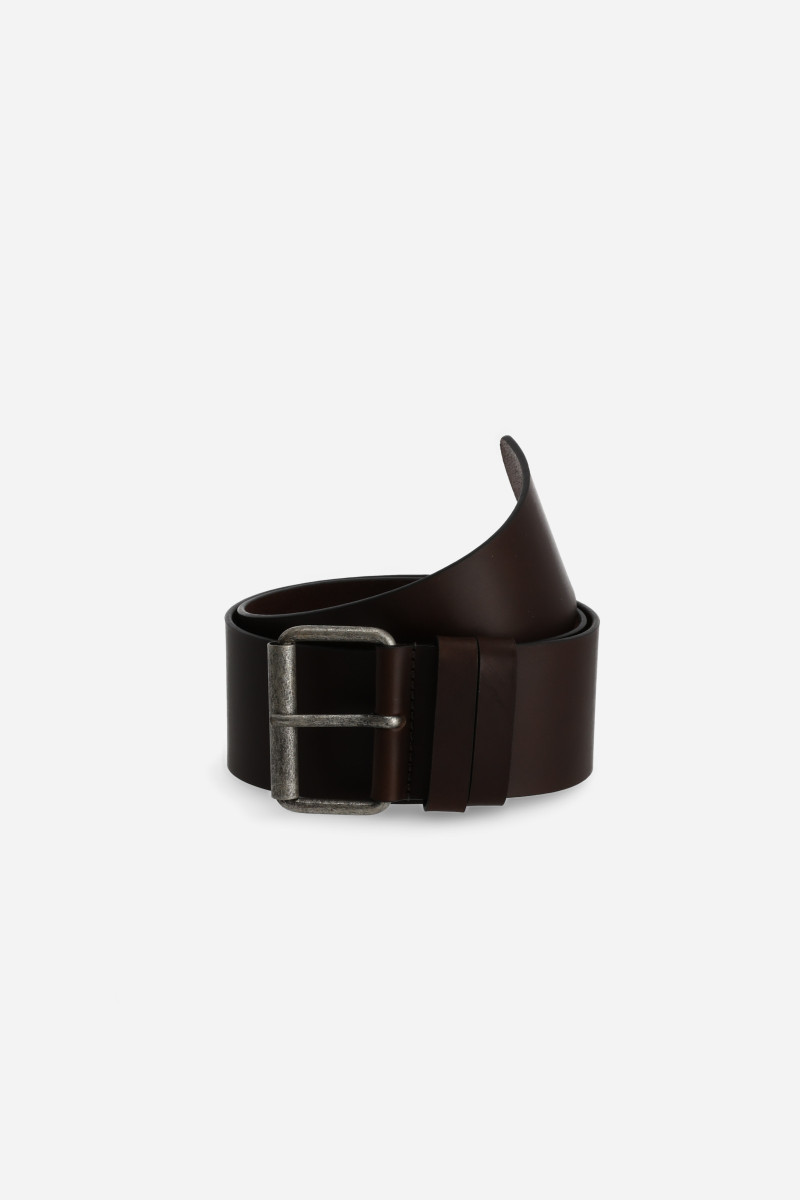 Opasok Aspesi Cintura Mod.6927 Marrone