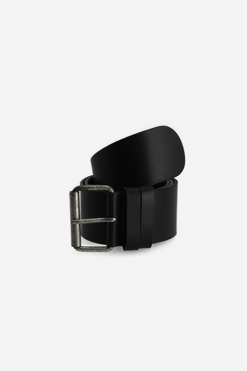 Opasok Aspesi Cintura Mod.6927 Nero