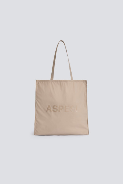 TAŠKA ASPESI BORSA MOD.B086 - Fotografia č. 1