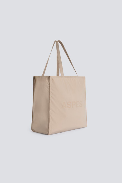 TAŠKA ASPESI BORSA MOD.B086 - Fotografia č. 2