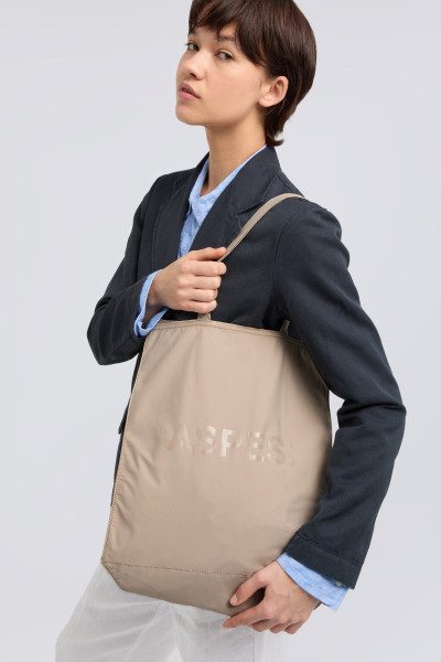 TAŠKA ASPESI BORSA MOD.B086 - Fotografia č. 3