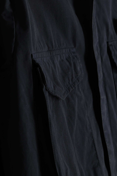 KOŠEĽA ASPESI CAMICIA FIELD SHIRT - Fotografia č. 3