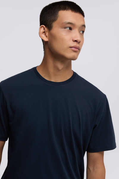 PÓLÓ ASPESI T - SHIRT MOD.3107 - Kép 3