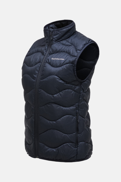 VESTA PEAK PERFORMANCE HELIUM DOWN VEST WOMEN - Fotografia č. 2