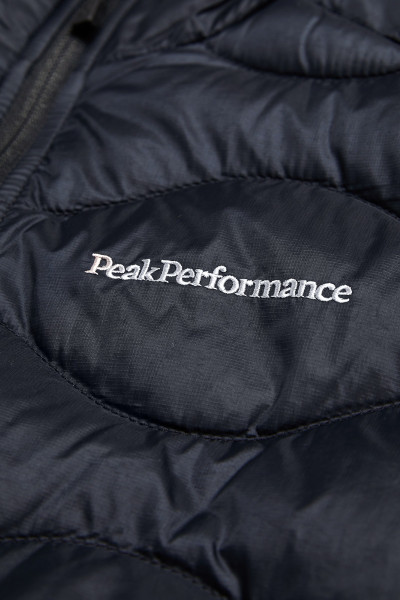 VESTA PEAK PERFORMANCE HELIUM DOWN VEST WOMEN - Fotografia č. 4