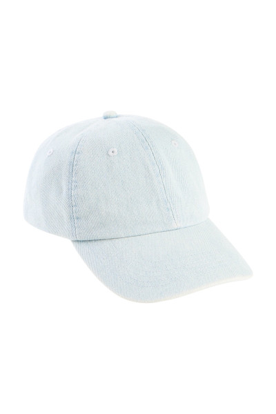 SAPKA CAMEL ACTIVE CAPS - Kép 1