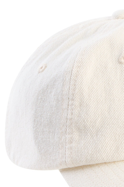 SAPKA CAMEL ACTIVE CAPS - Kép 3