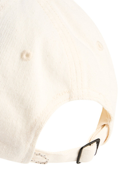 SAPKA CAMEL ACTIVE CAPS - Kép 4