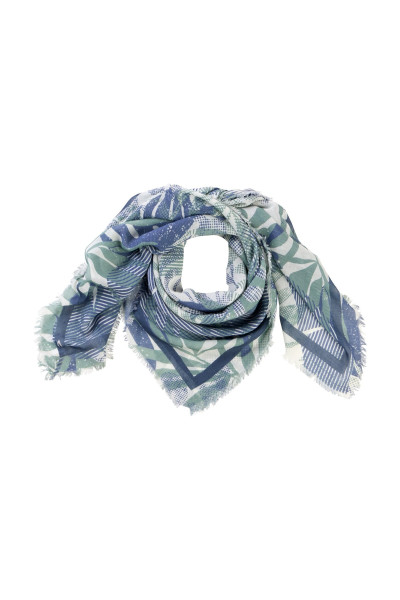 SÁL CAMEL ACTIVE SHAWLS - Kép 1