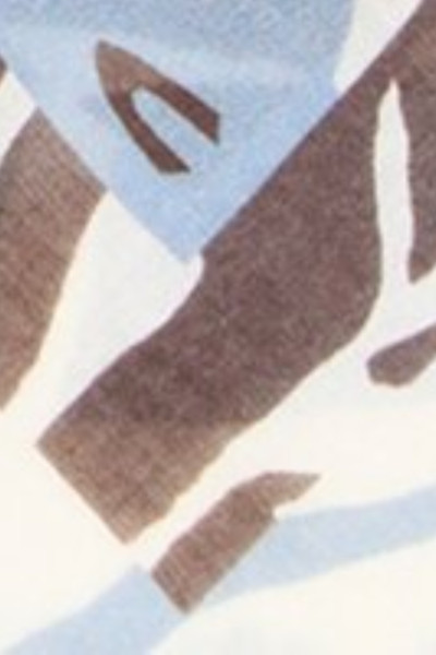 SÁL CAMEL ACTIVE SHAWLS - Kép 4