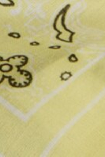 SÁL CAMEL ACTIVE SHAWLS - Kép 4