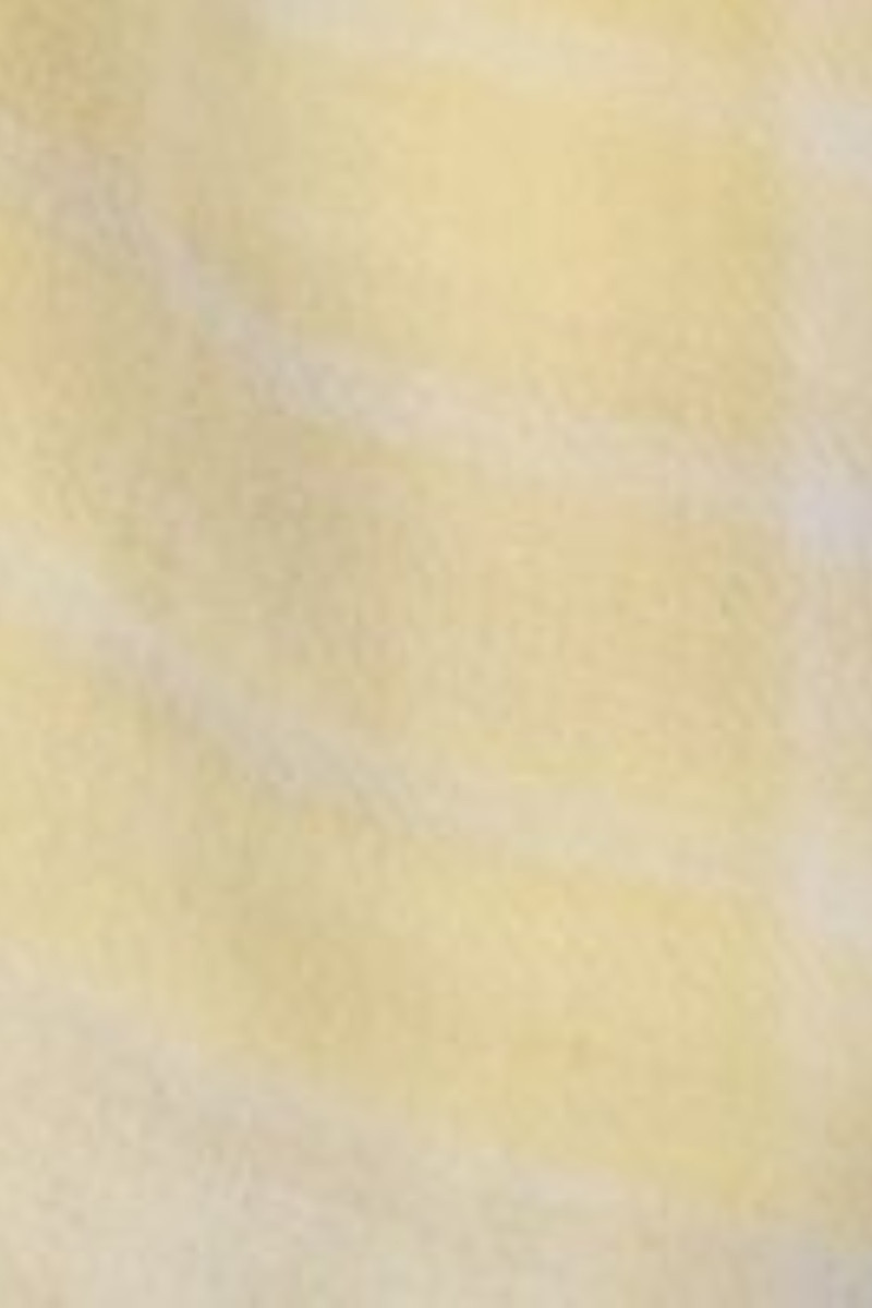 Šatka Camel Active Shawls Lemon