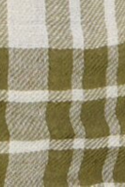 SÁL CAMEL ACTIVE SHAWLS - Kép 4
