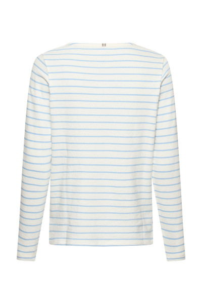 PÓLÓ CAMEL ACTIVE T-SHIRTS 1/1 SLEEVES - Kép 5
