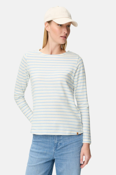 PÓLÓ CAMEL ACTIVE T-SHIRTS 1/1 SLEEVES - Kép 1