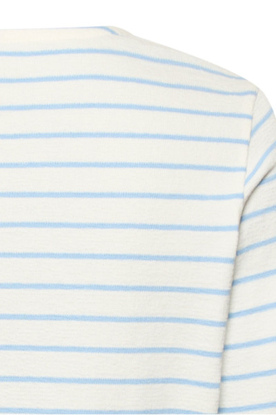 PÓLÓ CAMEL ACTIVE T-SHIRTS 1/1 SLEEVES - Kép 7