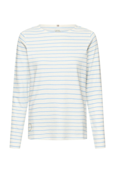 PÓLÓ CAMEL ACTIVE T-SHIRTS 1/1 SLEEVES - Kép 4