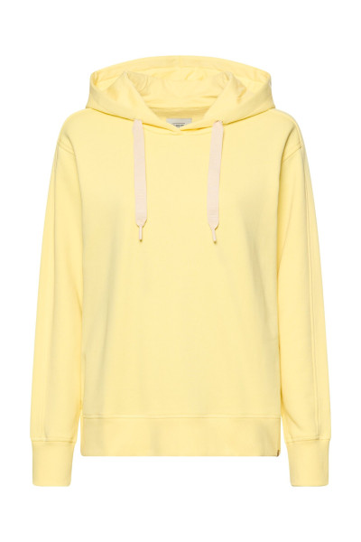 MELEGÍTŐ FELSŐ CAMEL ACTIVE SWEATSHIRTS - Kép 4