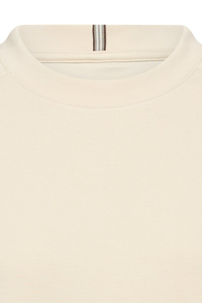 MELEGÍTŐ FELSŐ CAMEL ACTIVE SWEATSHIRTS - Kép 6