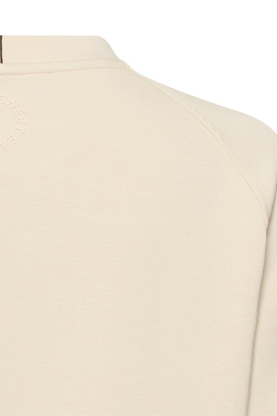MELEGÍTŐ FELSŐ CAMEL ACTIVE SWEATSHIRTS - Kép 7