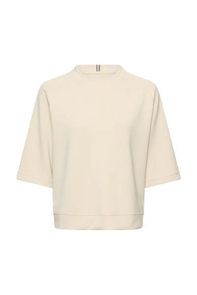 MELEGÍTŐ FELSŐ CAMEL ACTIVE SWEATSHIRTS - Kép 4