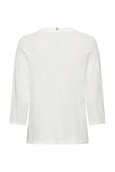 PÓLÓ CAMEL ACTIVE T-SHIRTS 1/1 SLEEVES - Kép 5