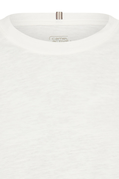PÓLÓ CAMEL ACTIVE T-SHIRTS 1/1 SLEEVES - Kép 6
