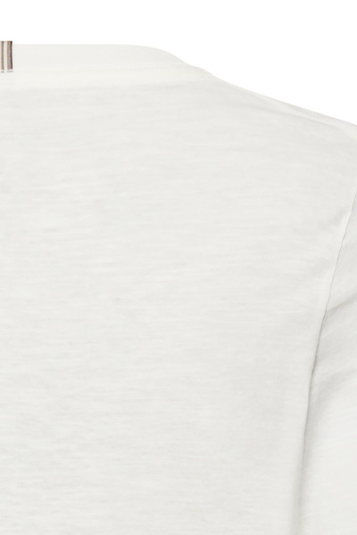 PÓLÓ CAMEL ACTIVE T-SHIRTS 1/1 SLEEVES - Kép 7