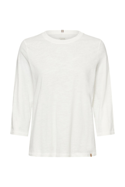 PÓLÓ CAMEL ACTIVE T-SHIRTS 1/1 SLEEVES - Kép 4