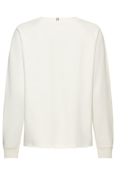 MELEGÍTŐ FELSŐ CAMEL ACTIVE SWEATSHIRTS - Kép 5