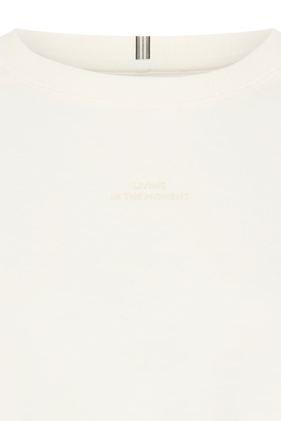 MELEGÍTŐ FELSŐ CAMEL ACTIVE SWEATSHIRTS - Kép 6