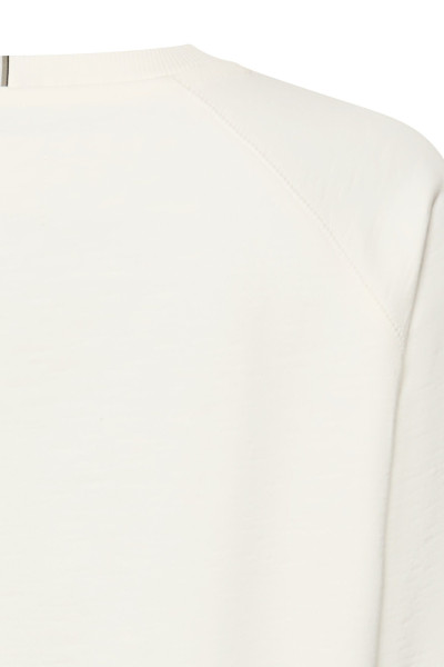 MELEGÍTŐ FELSŐ CAMEL ACTIVE SWEATSHIRTS - Kép 7
